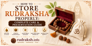 uploads/blog/533712549543066a155e79e31f2store rudraksha.png